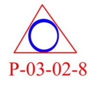نقطه کنترل عکسی