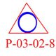 نقطه کنترل عکسی