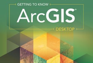 arcgis دانلود نرم افزار ArcGIS
