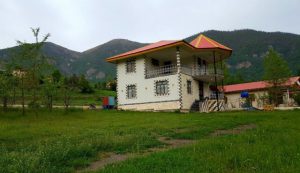 حفظ کاربری زمین زراعی و باغی
