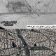 جاده قدیم شمرون