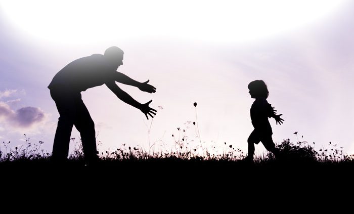 صلح عمری